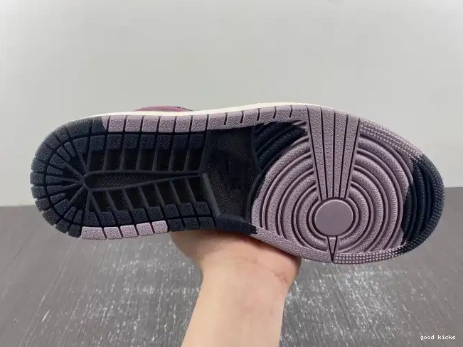 Rep DB2889-500 Element Gore-Tex 1 Jordan Air 0624